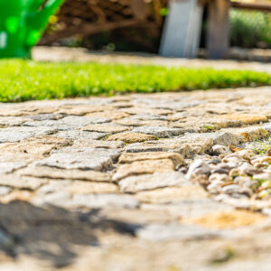 lencro_gartenbau_2_villen_verbinden-07
