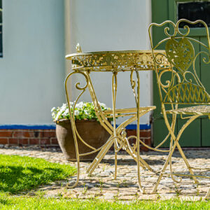 lencro_gartenbau_2_villen_verbinden-09