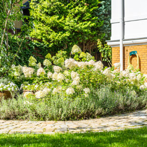 lencro_gartenbau_2_villen_verbinden-10