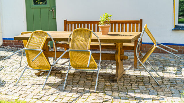 lencro_gartenbau_2_villen_verbinden-11