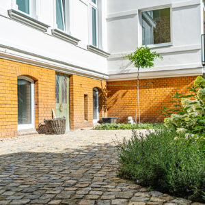 lencro_gartenbau_2_villen_verbinden-14