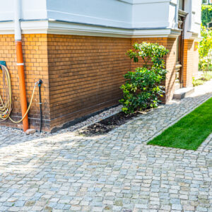 lencro_gartenbau_2_villen_verbinden-17
