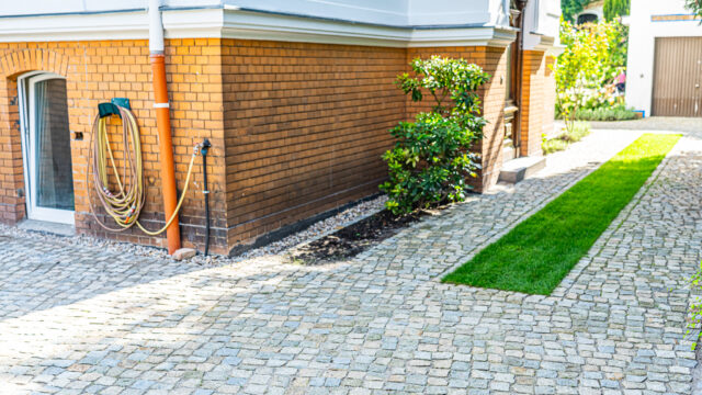 lencro_gartenbau_2_villen_verbinden-17