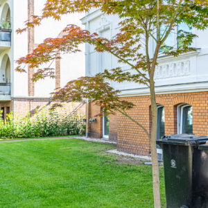 lencro_gartenbau_2_villen_verbinden-18