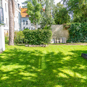 lencro_gartenbau_2_villen_verbinden-21