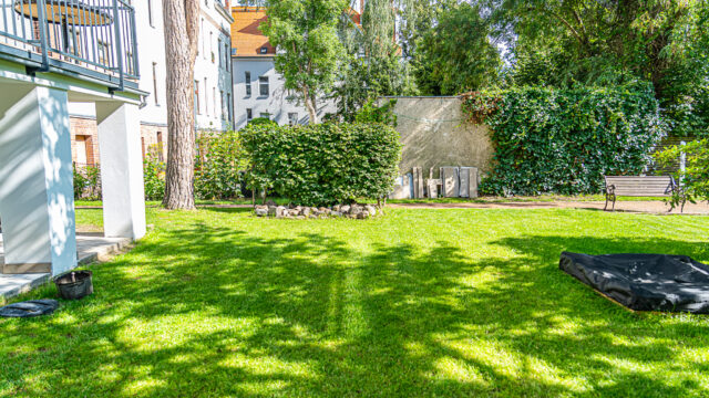 lencro_gartenbau_2_villen_verbinden-21
