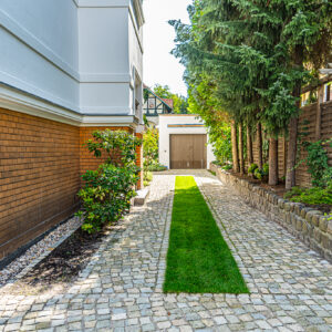 lencro_gartenbau_2_villen_verbinden-22
