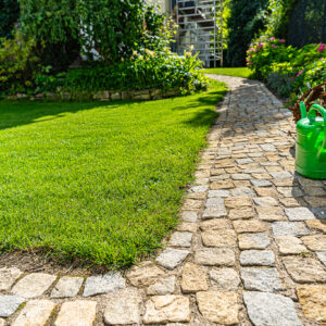 lencro_gartenbau_2_villen_verbinden-25