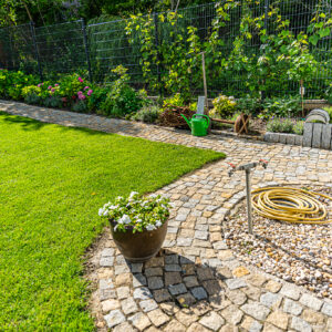 lencro_gartenbau_2_villen_verbinden-26