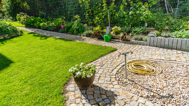 lencro_gartenbau_2_villen_verbinden-26
