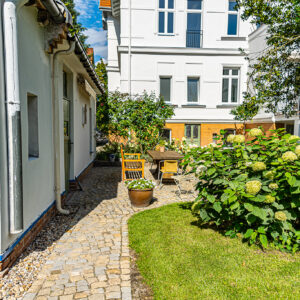 lencro_gartenbau_2_villen_verbinden-27
