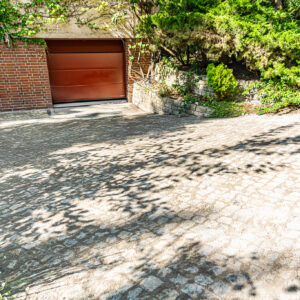 lencro_gartenbau_projekt_hausumlauf-01