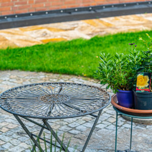 lencro_gartenbau_projekt_hausumlauf-08