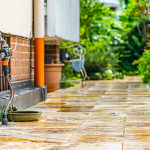 lencro_gartenbau_projekt_hausumlauf-09
