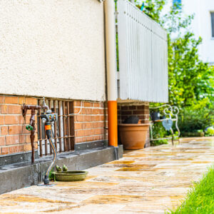 lencro_gartenbau_projekt_hausumlauf-10