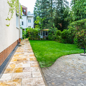 lencro_gartenbau_projekt_hausumlauf-11