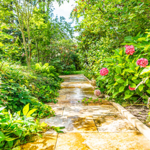 lencro_gartenbau_projekt_hausumlauf-20