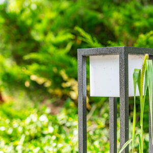 lencro_gartenbau_projekt_hausumlauf-22