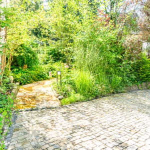 lencro_gartenbau_projekt_hausumlauf-23