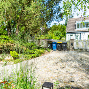 lencro_gartenbau_projekt_hausumlauf-24