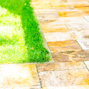 lencro_gartenbau_projekt_hausumlauf-25