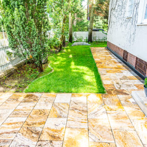 lencro_gartenbau_projekt_hausumlauf-26
