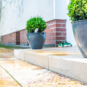 lencro_gartenbau_projekt_hausumlauf-27