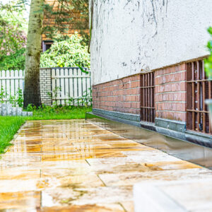 lencro_gartenbau_projekt_hausumlauf-28