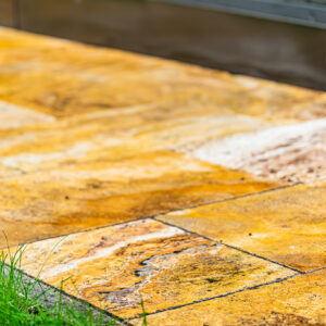 lencro_gartenbau_projekt_hausumlauf-33