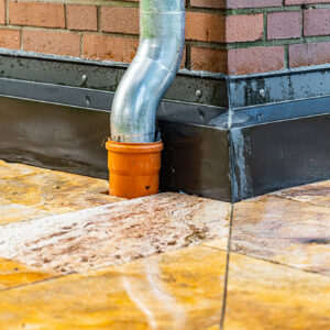 lencro_gartenbau_projekt_hausumlauf-34