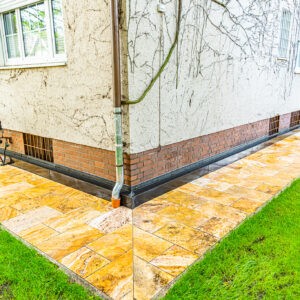 lencro_gartenbau_projekt_hausumlauf-35