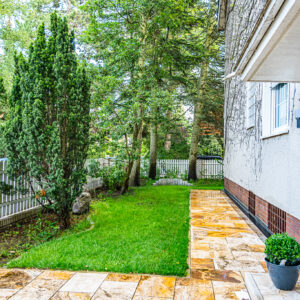 lencro_gartenbau_projekt_hausumlauf-39