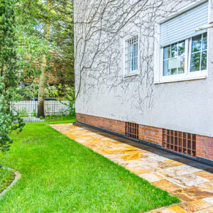 lencro_gartenbau_projekt_hausumlauf-40
