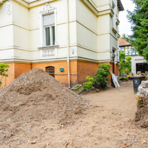 lencro_knesebeckstraße-7
