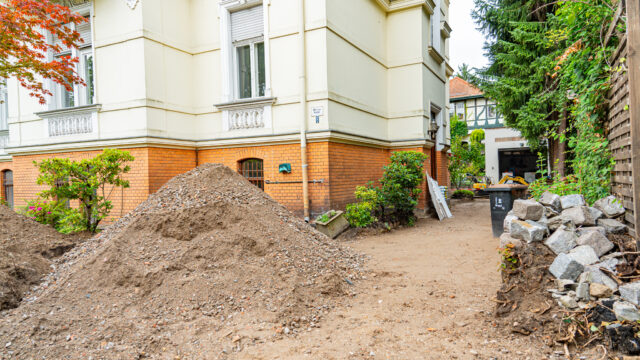 lencro_knesebeckstraße-7