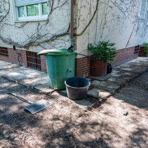 lencro_pössneckerstraße-03