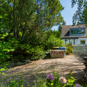 lencro_pössneckerstraße-09