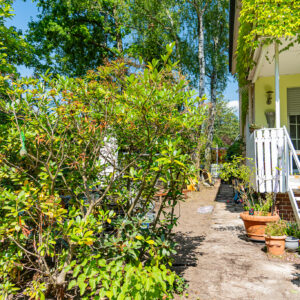 lencro_pössneckerstraße-11