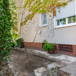 lencro_pössneckerstraße-22