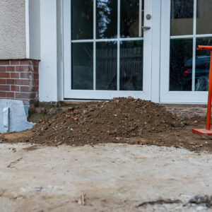 lencro_projekt_hausumlauf-09