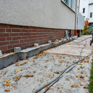 lencro_projekt_hausumlauf-11