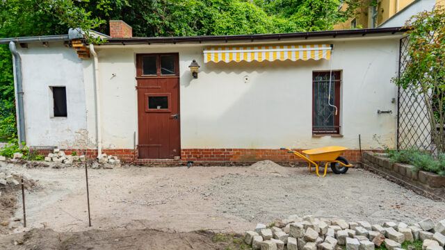 lencro_villen_verbinden-29