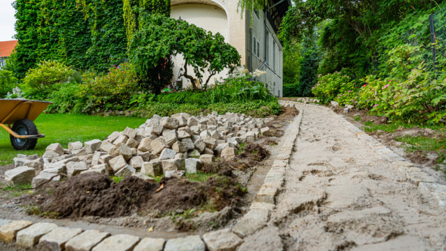 lencro_villen_verbinden-32