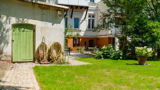 lwncro_knesebeckstraße-07