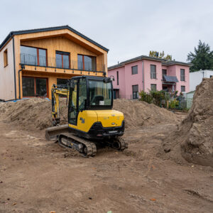 lencro_haus_im_grünen-43