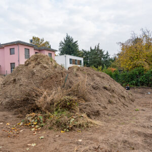 lencro_haus_im_grünen-50