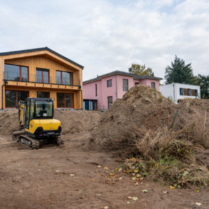 lencro_haus_im_grünen-51