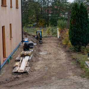 lencro_haus_im_grünen-55