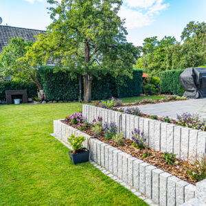 lencro_projekt_haus_mit_garten-01