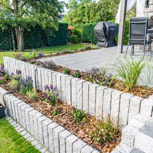 lencro_projekt_haus_mit_garten-02